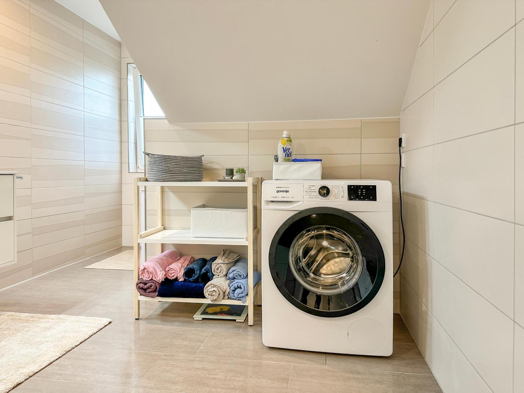 Maisonette-Wohnung In 노르더슈테트 외부 사진